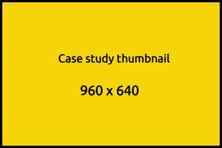 Case study thumbnails 960x640